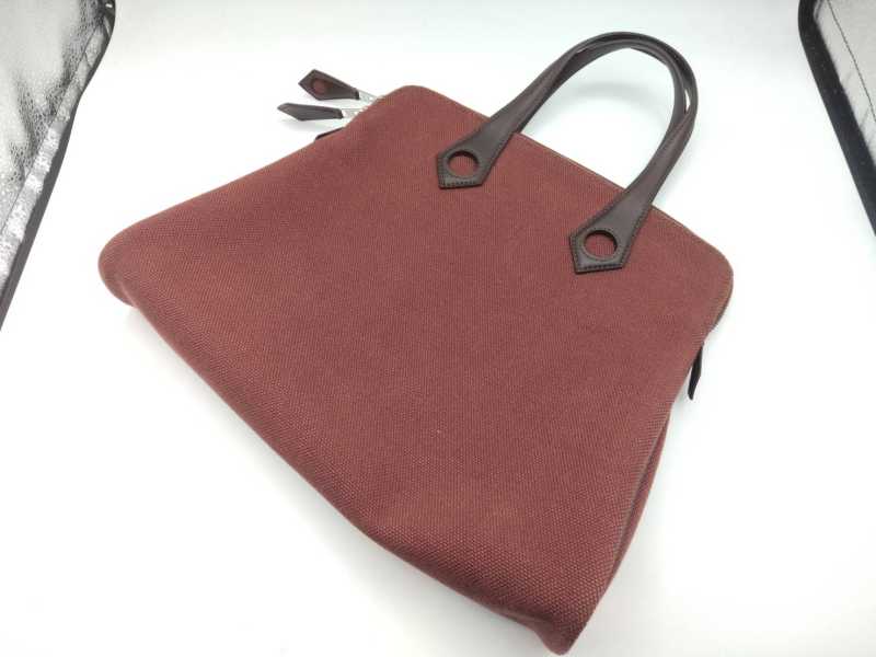 エルメス買取 サックイブーPM